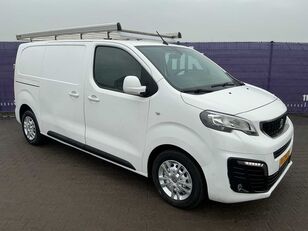 Peugeot Expert 231S2.0BlueHDI120PrP cargo van