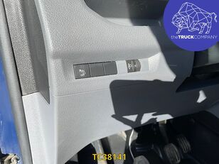 Peugeot Expert 2l 120cv cargo van for sale - Image 21 | Autoline GH Peugeot Expert 2l 120cv cargo van | Image 21 - Autoline