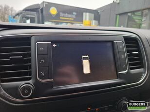 Peugeot Expert HDI Layout | Cruise | PDC | Apple | Navigation cargo van for sale - Image 11 | Autoline Peugeot Expert HDI Layout | Cruise | PDC | Apple | Navigation cargo van | Image 11 - Autoline