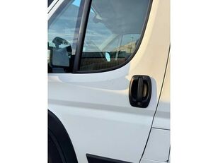 fourgon utilitaire Peugeot HSL D3MFC