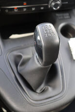 Fourgon utilitaire Peugeot Partner à vendre - Image 29 | Autoline CM Fourgon utilitaire Peugeot Partner | Image 29 - Autoline