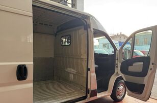 Van dengan box tertutup Peugeot boxer furone dijual - Gambar 17 | Autoline ID Van dengan box tertutup Peugeot boxer furone | Gambar 17 - Autoline