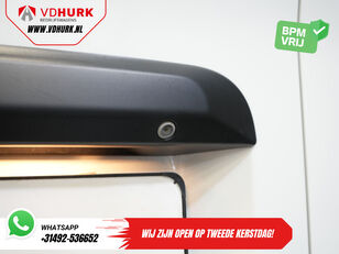 Купить микроавтобус фургон Peugeot e-Expert L2 75 kWh 330 km WLTP Snellader/ Stoelverw./ Navi/ Carp - Изображение 17 | Autoline TM Микроавтобус фургон Peugeot e-Expert L2 75 kWh 330 km WLTP Snellader/ Stoelverw./ Navi/ Carp | Изображение 17 - Autoline