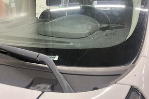 الميكروباصات شاحنة مقفلة Ram 1500 ProMaster