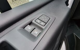 Купить микроавтобус фургон Renault E-TECH MASTER L2H2 - V-40-LRF - Z.E. 87 KWH - 145 PK - GESLOTEN - Изображение 22 | Autoline MD Микроавтобус фургон Renault E-TECH MASTER L2H2 - V-40-LRF - Z.E. 87 KWH - 145 PK - GESLOTEN | Изображение 22 - Autoline