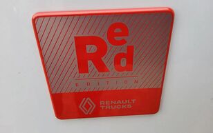 Купить микроавтобус фургон Renault E-TECH MASTER L2H2 - V-40-LRF - Z.E. 87 KWH - 145 PK - GESLOTEN - Изображение 29 | Autoline MD Микроавтобус фургон Renault E-TECH MASTER L2H2 - V-40-LRF - Z.E. 87 KWH - 145 PK - GESLOTEN | Изображение 29 - Autoline