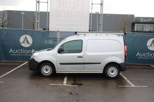 Renault KANGOO furg&oacute;n