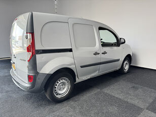 Fourgon utilitaire Renault KANGOO 1.5 dsl Kangoo Express dCi 75 Euro 6 à vendre - Image 10 | Autoline GA Fourgon utilitaire Renault KANGOO 1.5 dsl Kangoo Express dCi 75 Euro 6 | Image 10 - Autoline