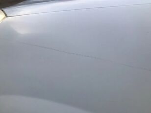 Renault Kangoo 1.5 dCi 75 Euro 6 3-persoons AC cargo van for sale - Image 30 | Autoline IE Renault Kangoo 1.5 dCi 75 Euro 6 3-persoons AC cargo van | Image 30 - Autoline