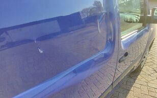 Fourgon utilitaire Renault Kangoo 75 PK EURO 5 - ACHTERKLEP - VR-621-N à vendre - Image 7 | Autoline CD Fourgon utilitaire Renault Kangoo 75 PK EURO 5 - ACHTERKLEP - VR-621-N | Image 7 - Autoline