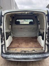 Renault Kangoo **EURO 4-KANGOO EXPRESS 1500DCI** cargo van for sale - Image 7 | Autoline GH Renault Kangoo **EURO 4-KANGOO EXPRESS 1500DCI** cargo van | Image 7 - Autoline