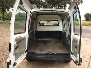 Renault Kangoo Express 1.5 dCi Airco Elect Ramen APK 11-26 cargo van for sale - Image 19 | Autoline IE Renault Kangoo Express 1.5 dCi Airco Elect Ramen APK 11-26 cargo van | Image 19 - Autoline