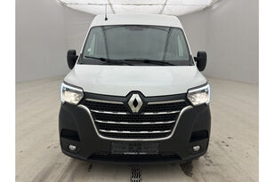 Renault L2H2 gesloten bestelwagen