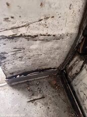 Купить микроавтобус фургон Renault MASTER - Изображение 12 | Autoline AZ Микроавтобус фургон Renault MASTER | Изображение 12 - Autoline