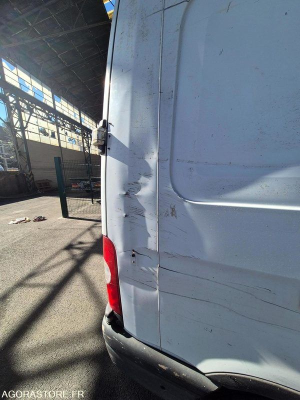 2006 Renault Master-46336223