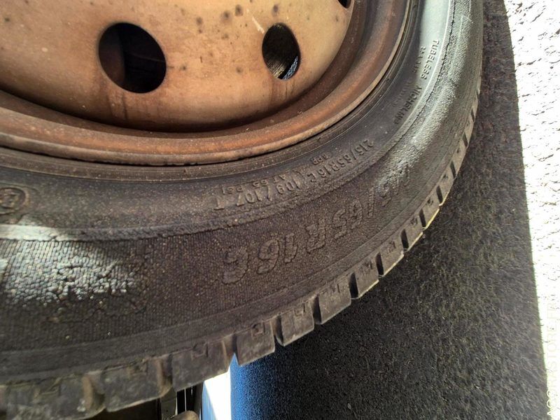 2006 Renault Master-46336229