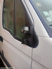 Prodaja Renault MASTER minibusa furgona - Slika 4 | Autoline BA Renault MASTER minibus furgon | Slika 4 - Autoline