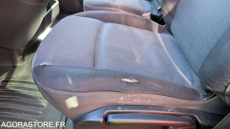 2012 Renault Master-46786533