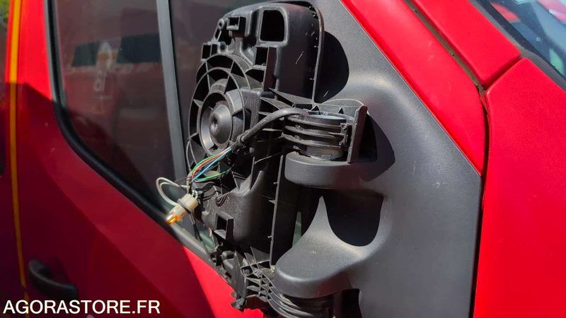 2012 Renault Master-46786547