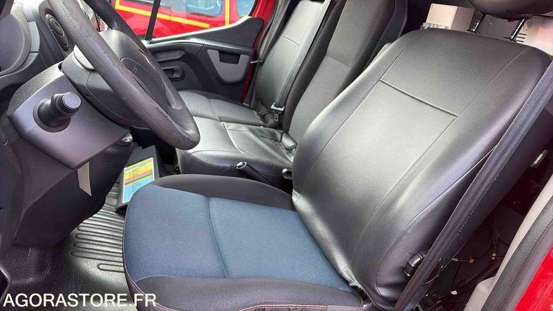 2014 Renault Master-47179464