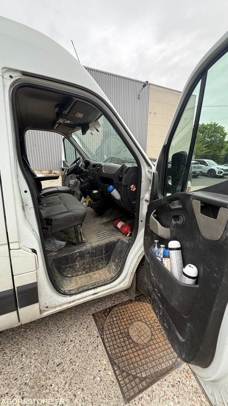 2017 Renault Master-47204236
