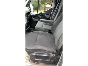 بيع الميكروباصات شاحنة مقفلة Renault MASTER - صورة 10 | Autoline SY الميكروباصات شاحنة مقفلة Renault MASTER | صورة 10 - Autoline