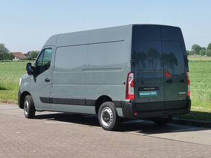 Dodávkové vozidlo Renault MASTER 2.3 l2h2 *180pk* navi na predaj - Obraz 6 | Autoline SK Dodávkové vozidlo Renault MASTER 2.3 l2h2 *180pk* navi | Obraz 6 - Autoline