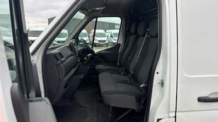 Купить микроавтобус фургон Renault MASTER 35 2.3 DCI - Изображение 9 | Autoline LV Микроавтобус фургон Renault MASTER 35 2.3 DCI | Изображение 9 - Autoline