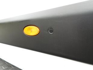 Renault MASTER FURGON BRYGADÓWKA 7 MIEJSC TEMPOMAT NAWIGACJA LEDY KLIM パネルバン販売用 - 画像 23 | Autoline JP Renault MASTER FURGON BRYGADÓWKA 7 MIEJSC TEMPOMAT NAWIGACJA LEDY KLIM パネルバン | 画像 23 - Autoline