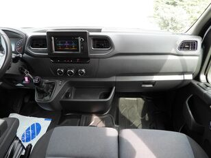 Renault MASTER FURGON BRYGADÓWKA 7 MIEJSC TEMPOMAT NAWIGACJA LEDY KLIM パネルバン販売用 - 画像 34 | Autoline JP Renault MASTER FURGON BRYGADÓWKA 7 MIEJSC TEMPOMAT NAWIGACJA LEDY KLIM パネルバン | 画像 34 - Autoline