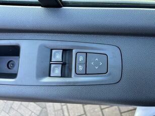 Renault MASTER L2H2 150 PK NIEUW MODEL / AIRCO / MULTIMEDIA / AIRBAG/ AH gesloten bestelwagen te koop - Foto 13 | Autoline BE Renault MASTER L2H2 150 PK NIEUW MODEL / AIRCO / MULTIMEDIA / AIRBAG/ AH gesloten bestelwagen | Foto 13 - Autoline