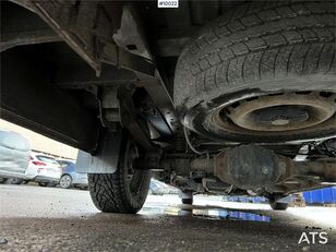 Venta de Renault Master furgón - Imagen 51 | Autoline MX Renault Master furgón | Imagen 51 - Autoline