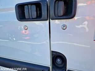 Dostavno vozilo Renault Master naprodaj - Slika 17 | Autoline SI Dostavno vozilo Renault Master | Slika 17 - Autoline