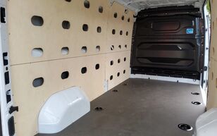 Renault Master 130.35 EURO 6 L3H2 GESLOTEN - WIT - V-06-LLF - BPM VRIJ! cargo van for sale - Image 5 | Autoline GH Renault Master 130.35 EURO 6 L3H2 GESLOTEN - WIT - V-06-LLF - BPM VRIJ! cargo van | Image 5 - Autoline