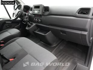 Venta de Renault Master 135PK L3H2 LED Airco Cruise Parkeersensoren v+a Euro6 L3 furgón - Imagen 13 | Autoline CO Renault Master 135PK L3H2 LED Airco Cruise Parkeersensoren v+a Euro6 L3 furgón | Imagen 13 - Autoline