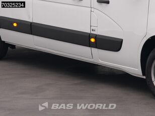 Venta de Renault Master 135PK L3H2 LED Airco Cruise Parkeersensoren v+a Euro6 L3 furgón - Imagen 30 | Autoline CO Renault Master 135PK L3H2 LED Airco Cruise Parkeersensoren v+a Euro6 L3 furgón | Imagen 30 - Autoline
