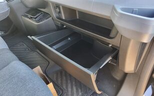 Fourgon utilitaire Renault Master 150.35 EURO 6 L2H2 - 2x ZIJSCHUIFDEUR - V-91-KSP à vendre - Image 25 | Autoline CA Fourgon utilitaire Renault Master 150.35 EURO 6 L2H2 - 2x ZIJSCHUIFDEUR - V-91-KSP | Image 25 - Autoline