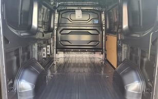 بيع الميكروباصات شاحنة مقفلة Renault Master 150.35 - L2H2 GESLOTEN - EURO 6 - METALLIC ASFALT - TREKH - صورة 9 | Autoline LY الميكروباصات شاحنة مقفلة Renault Master 150.35 - L2H2 GESLOTEN - EURO 6 - METALLIC ASFALT - TREKH | صورة 9 - Autoline