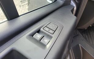 Fourgon utilitaire Renault Master 150.35 - L2H2 GESLOTEN - EURO 6 - METALLIC ASFALT - TREKH à vendre - Image 19 | Autoline CI Fourgon utilitaire Renault Master 150.35 - L2H2 GESLOTEN - EURO 6 - METALLIC ASFALT - TREKH | Image 19 - Autoline