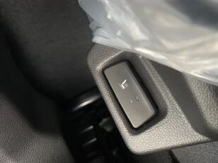 Renault Master 170.35 EURO 6 L2H2 - 2x ZIJSCHUIFDEUR - TREKHAAK - V-06-J cargo van for sale - Image 11 | Autoline Renault Master 170.35 EURO 6 L2H2 - 2x ZIJSCHUIFDEUR - TREKHAAK - V-06-J cargo van | Image 11 - Autoline