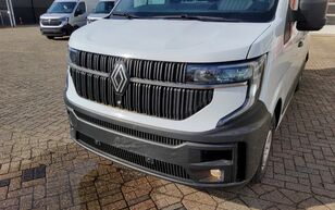 بيع الميكروباصات شاحنة مقفلة Renault Master 170.35 L2H2 - V-02-LKH -GESLOTEN - EURO 6 - BPM VRIJ! - صورة 12 | Autoline BH الميكروباصات شاحنة مقفلة Renault Master 170.35 L2H2 - V-02-LKH -GESLOTEN - EURO 6 - BPM VRIJ! | صورة 12 - Autoline