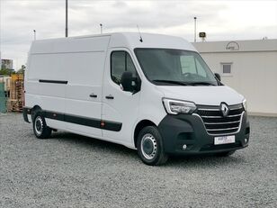 микроавтобус фургон Renault Master 180 L3H2/span&iacute;/nez.topen&iacute;
