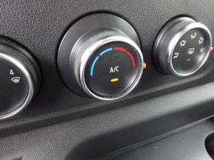 Renault Master 2.3 DCi Kastenwagen kaufen - Bild 21 | Autoline CH Renault Master 2.3 DCi Kastenwagen | Bild 21 - Autoline