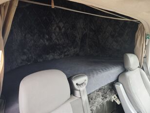 Venta de Renault Master 2.3 L3H3 furgón - Imagen 12 | Autoline ES Renault Master 2.3 L3H3 furgón | Imagen 12 - Autoline