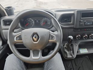 Venta de Renault Master 2.3 L3H3 furgón - Imagen 21 | Autoline ES Renault Master 2.3 L3H3 furgón | Imagen 21 - Autoline