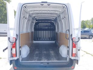 Renault Master 2,3 dCi cargo van for sale - Image 13 | Autoline BW Renault Master 2,3 dCi cargo van | Image 13 - Autoline