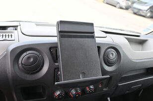 Myytävät Renault Master 2.3 dCi L3H2 umpikori pakettiauto - Kuva 11 | Autoline FI Renault Master 2.3 dCi L3H2 umpikori pakettiauto | Kuva 11 - Autoline