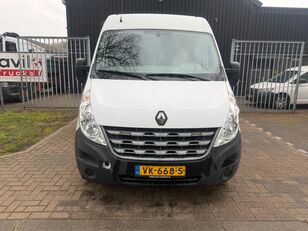 furgone per le consegne Renault Master 2.3 dCi L2H2 &ndash; Airco &ndash; Cruise &ndash; AHK