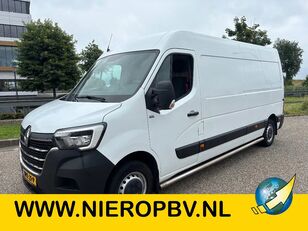Renault Master 2.3DCI L3H2 Airco Navi Cruisecontrol EURO 6 Kastenwagen