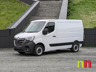 Venta de Renault Master FG33 2.3BlueDCI L1H1 furgón - Imagen 7 | Autoline MX Renault Master FG33 2.3BlueDCI L1H1 furgón | Imagen 7 - Autoline